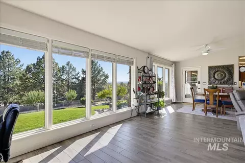 Other - 1760 Fairmont Dr, Weiser, ID 83672 photo 7 of 11