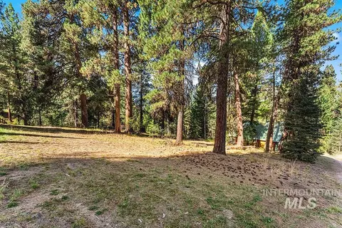 tbd Willow Dr, Lowman, ID 83637 photo 3