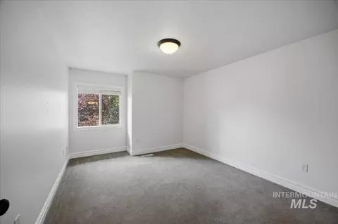 Other - 1148 E Redwall Ct, Meridian, ID 83646 photo 12 of 16