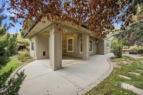 Other - 1148 E Redwall Ct, Meridian, ID 83646 photo 14 of 16