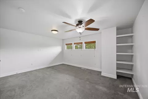 Other - 1148 E Redwall Ct, Meridian, ID 83646 photo 10 of 16