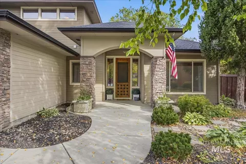 Other - 1148 E Redwall Ct, Meridian, ID 83646 photo 1 of 16