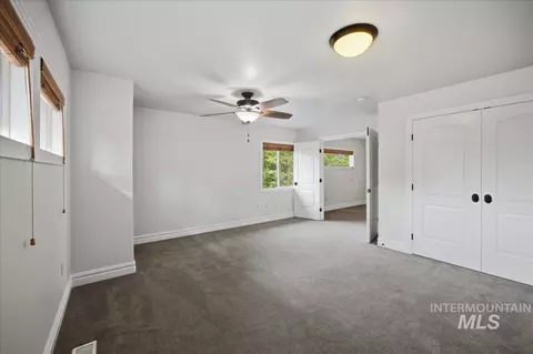 Bedroom - 1148 E Redwall Ct, Meridian, ID 83646 photo 2 of 2
