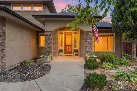 Other - 1148 E Redwall Ct, Meridian, ID 83646 photo 16 of 16