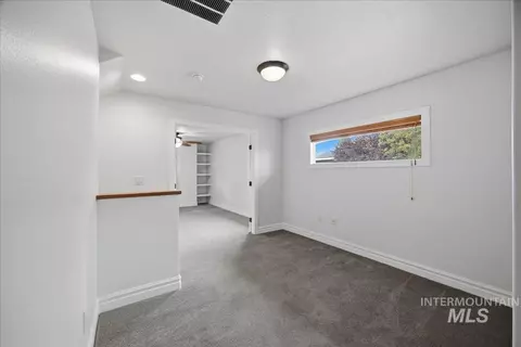 Bedroom - 1148 E Redwall Ct, Meridian, ID 83646 photo 1 of 2