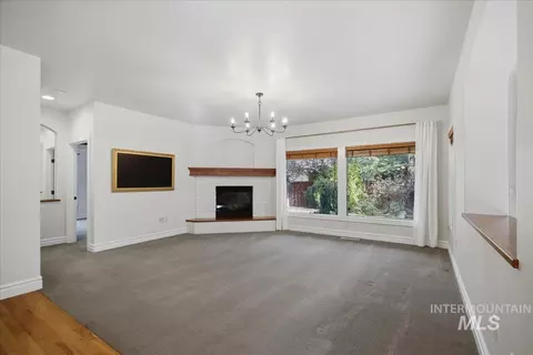 Living - 1148 E Redwall Ct, Meridian, ID 83646 photo 1 of 3