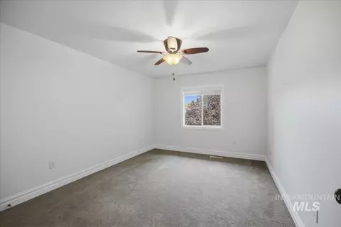 Other - 1148 E Redwall Ct, Meridian, ID 83646 photo 13 of 16