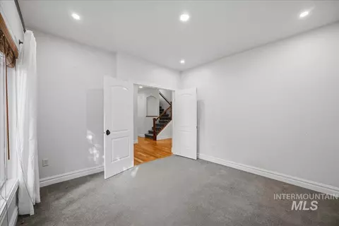 Other - 1148 E Redwall Ct, Meridian, ID 83646 photo 3 of 16