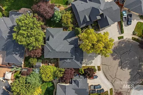 View/Area - 1148 E Redwall Ct, Meridian, ID 83646 photo 1 of 3
