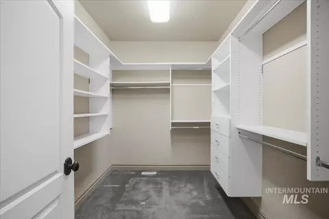 Other - 1148 E Redwall Ct, Meridian, ID 83646 photo 9 of 16