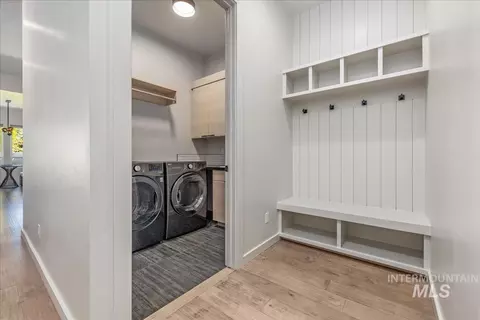 Other - 372 N Taylor St, Eagle, ID 83616 photo 12 of 13