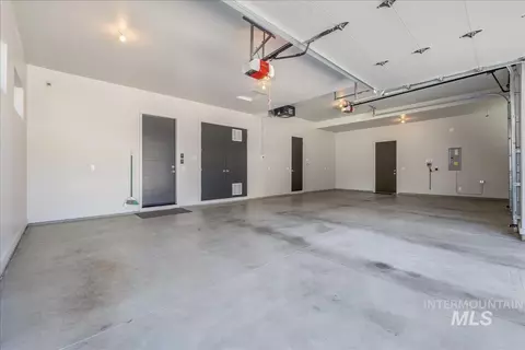 Other - 372 N Taylor St, Eagle, ID 83616 photo 13 of 13