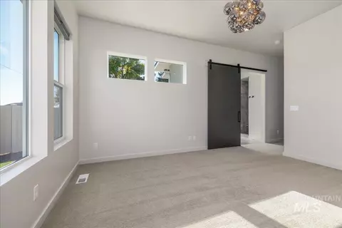 Bedroom - 372 N Taylor St, Eagle, ID 83616 photo 1 of 2
