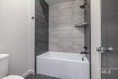 Other - 372 N Taylor St, Eagle, ID 83616 photo 11 of 13