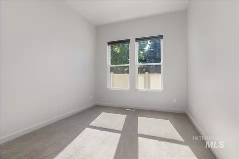 Other - 372 N Taylor St, Eagle, ID 83616 photo 10 of 13