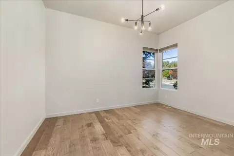 Other - 372 N Taylor St, Eagle, ID 83616 photo 7 of 13
