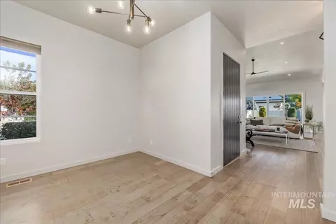 Other - 372 N Taylor St, Eagle, ID 83616 photo 6 of 13