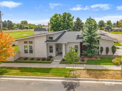 Other - 372 N Taylor St, Eagle, ID 83616 photo 2 of 13