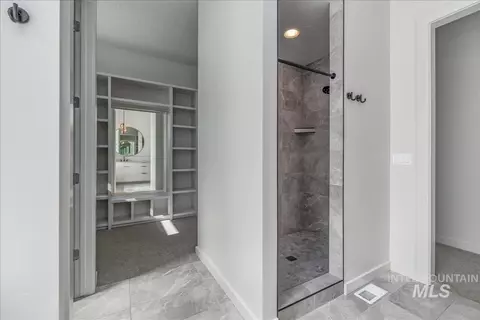 Other - 372 N Taylor St, Eagle, ID 83616 photo 8 of 13