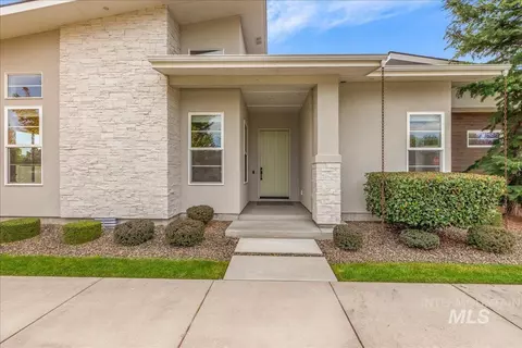 Other - 372 N Taylor St, Eagle, ID 83616 photo 3 of 13