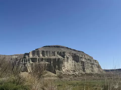 42 86919 - 11764076, Jordan Valley, OR 97910