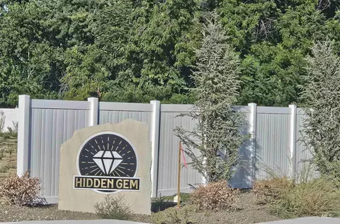 708 Hidden Gem Ct, Emmett, ID 83617