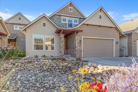 4886 N Ellicott Ln, Garden City, ID 83714