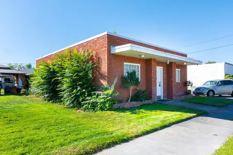 434 W Idaho Ave, Ontario, OR 97914