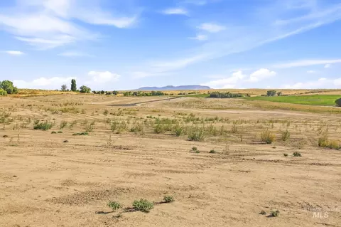 tbd Keshen Ln, Caldwell, ID 83607
