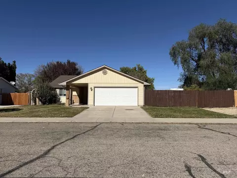 12034 W Alfred St, Boise, ID 83713