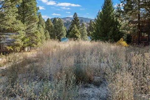 tbd N Pine-featherville Rd, Pine, ID 83647 photo 13