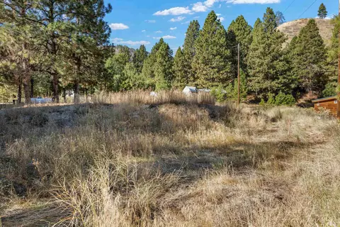 tbd N Pine-featherville Rd, Pine, ID 83647 photo 11