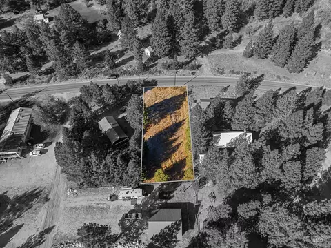 tbd N Pine-featherville Rd, Pine, ID 83647 photo 18