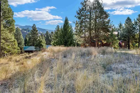 tbd N Pine-featherville Rd, Pine, ID 83647 photo 5