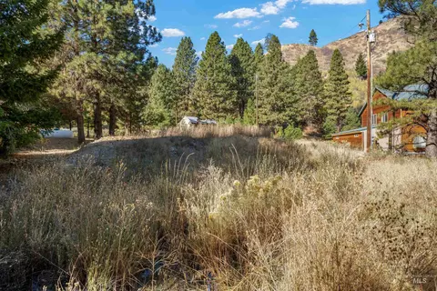 tbd N Pine-featherville Rd, Pine, ID 83647 photo 10