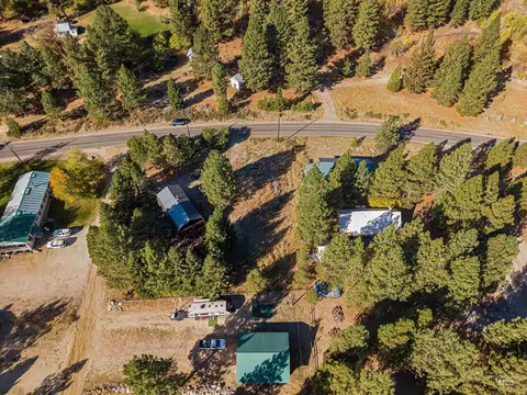 tbd N Pine-featherville Rd, Pine, ID 83647 photo 17