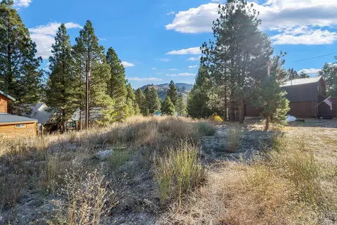 tbd N Pine-featherville Rd, Pine, ID 83647 photo 7