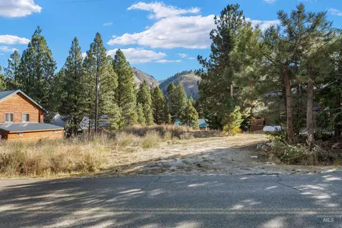 tbd N Pine-featherville Rd, Pine, ID 83647 photo 4