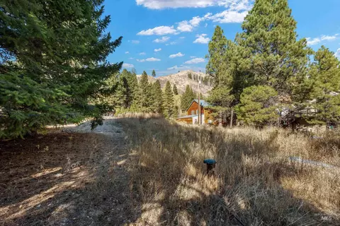 tbd N Pine-featherville Rd, Pine, ID 83647 photo 8