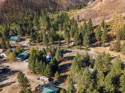 tbd N Pine-featherville Rd, Pine, ID 83647 photo 19