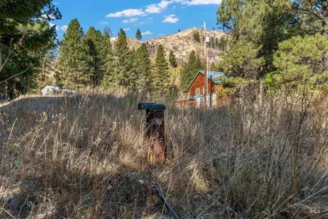 tbd N Pine-featherville Rd, Pine, ID 83647 photo 9