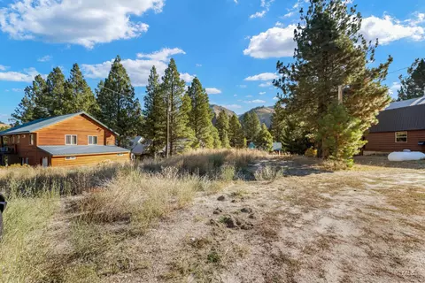 tbd N Pine-featherville Rd, Pine, ID 83647 photo 6