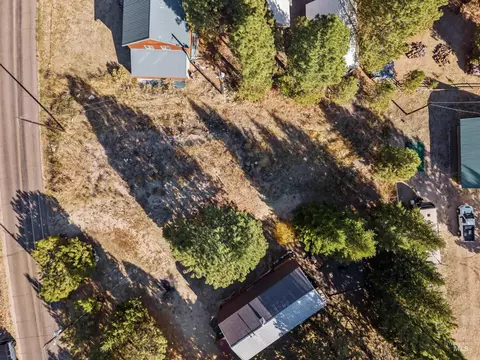 tbd N Pine-featherville Rd, Pine, ID 83647 photo 3