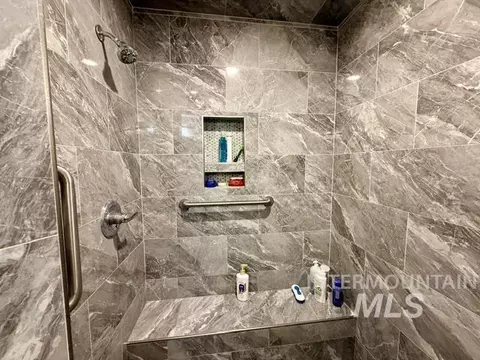 Bath - 503 E Galloway, Weiser, ID 83672 photo 4 of 5