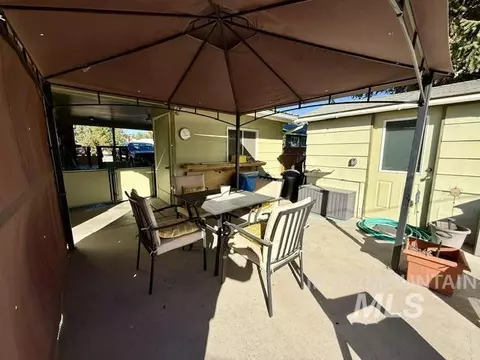 Other - 503 E Galloway, Weiser, ID 83672 photo 9 of 9