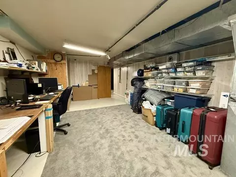 Other - 503 E Galloway, Weiser, ID 83672 photo 7 of 9
