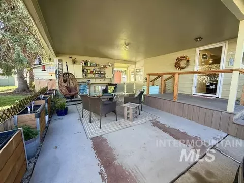 Exterior - 503 E Galloway, Weiser, ID 83672 photo 1 of 9