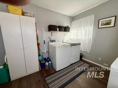 Other - 503 E Galloway, Weiser, ID 83672 photo 5 of 9