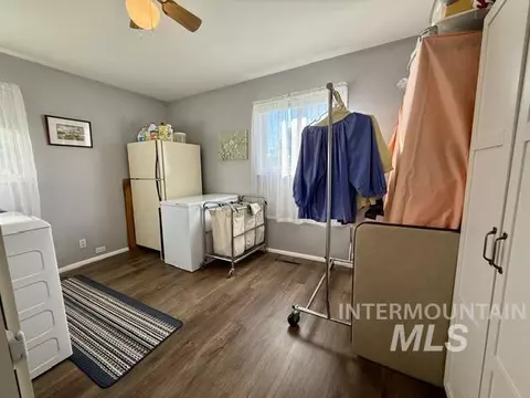 Other - 503 E Galloway, Weiser, ID 83672 photo 4 of 9
