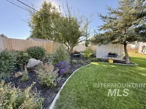 Exterior - 503 E Galloway, Weiser, ID 83672 photo 3 of 9